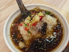 -洪记凉米线(新兴路店)