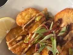 -里面·Noodlology(机电院店)