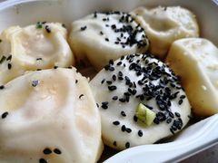 -小杨生煎(愚园路)