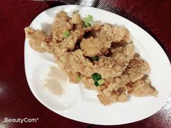 -杰J.w.m深夜食堂 厚杰居酒屋(淮海街商业街店)