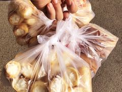 -中关村茶点