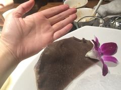 -巴奴毛肚火锅(六天地店)