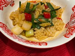 -襄阳富力皇冠假日酒店 · 大堂酒廊