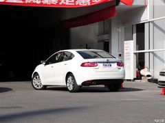 菲翔  湖南西泽-湖南西泽汽车贸易有限公司
