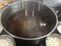 -贵州特色羊肉粉(北岸印象店)