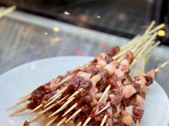 -宝丽金大酒店·洗浴中心