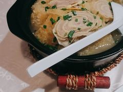 -和满堂·经典本帮菜(川沙古镇店)