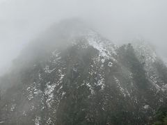 -九峰山