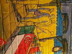 -新加坡高记KOO KEE Restaurant(盈科店)