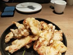 传统锅包肉-金掌勺锅包肉(华润万象城店)