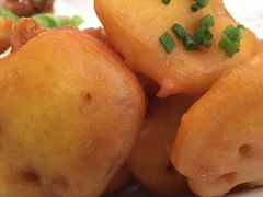 -亢龙太子酒轩(东湖店)