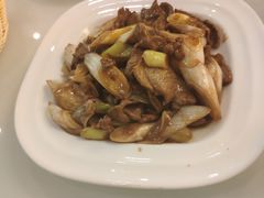 -三义和酒楼(千佛山店)