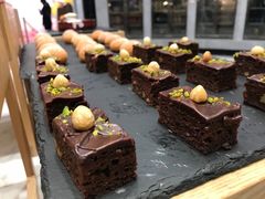 -中山保利艾美酒店-乐美中餐厅