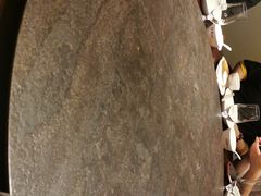 -上名堂·鱼头好吃(体育场路店)