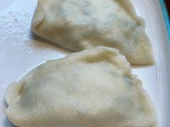 -旺角小渔村·海肠捞饭开创者(环山路店)