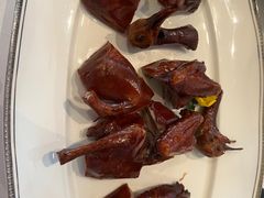 -炳胜品味(海印总店)