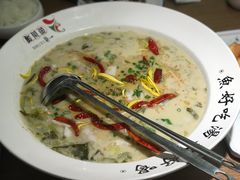 -YUOZUO渝作·川渝冒肚(崂山店)
