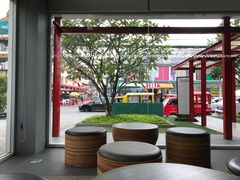 -Let's Relax Spa(Phuket 3rd Street)