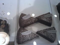 -榖屋house of flour(张江首店)