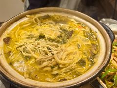 -砂唐居(总店)