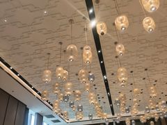 -千灯盛汇·头牌粤菜(致越优城店)