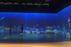 -小鸡哆哆故事屋·儿童乐园(嘉里城店)