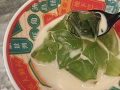 -孖记茶档·热腾茶餐(乐峰店)