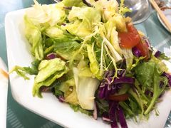 -四海蒸鲜蒸汽海鲜自助(北戴河店)