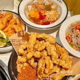 宁波吃过无数次的酸菜鱼‼️巨巨巨下饭