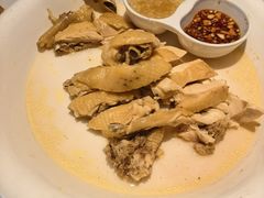 -创味·民间海南菜·非遗藤桥排骨(藤桥·免税城店)