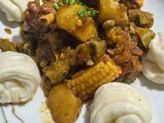 -星河湾温泉洗浴酒店