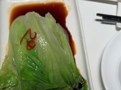 -好食上(喜盈门.范城店)