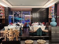 -禧悦楼 · 港味海鲜火锅