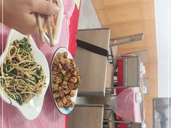 -乐乐餐厅(湘子庙街店)