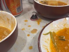 -倍儿红喜临门火锅(文兴路店)