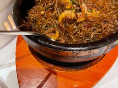 -A One Kitchen·南京精菜馆(德基广场店)