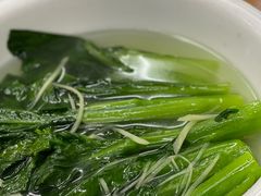 -南记食粥坊·宵夜大排档(南桂店)