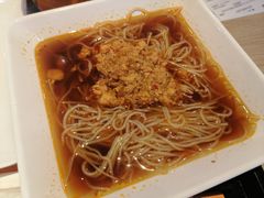 -大快活(丽丰店)