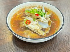 -小实惠嘉(威海路店)