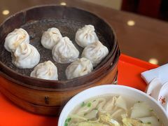 -王興記(南禅寺店)