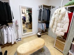 -肆俩肖像STUDIO(宝山万达店)