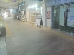 -喜茶(深圳丰盛町店)