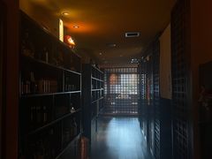 -杉海和牛烧肉海鲜自助(会展城店)