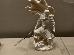 -中国闽台缘博物馆