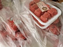 -江南春(解放路店)