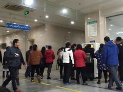 -常州市第一人民医院