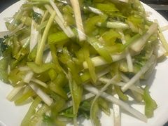 -二虎原味烧烤