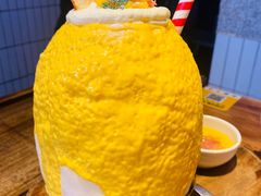 -楠火锅(广州总店)
