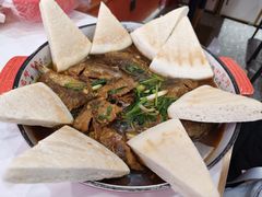 -虾铺子龙虾·私房菜(金源花苑店)