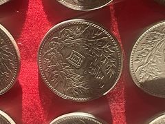 -青海藏文化博物院